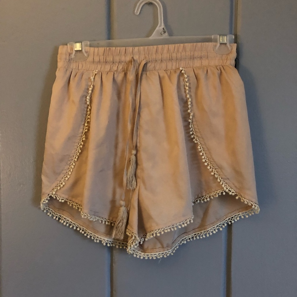 🌼LISTICLE SHORTS🌼